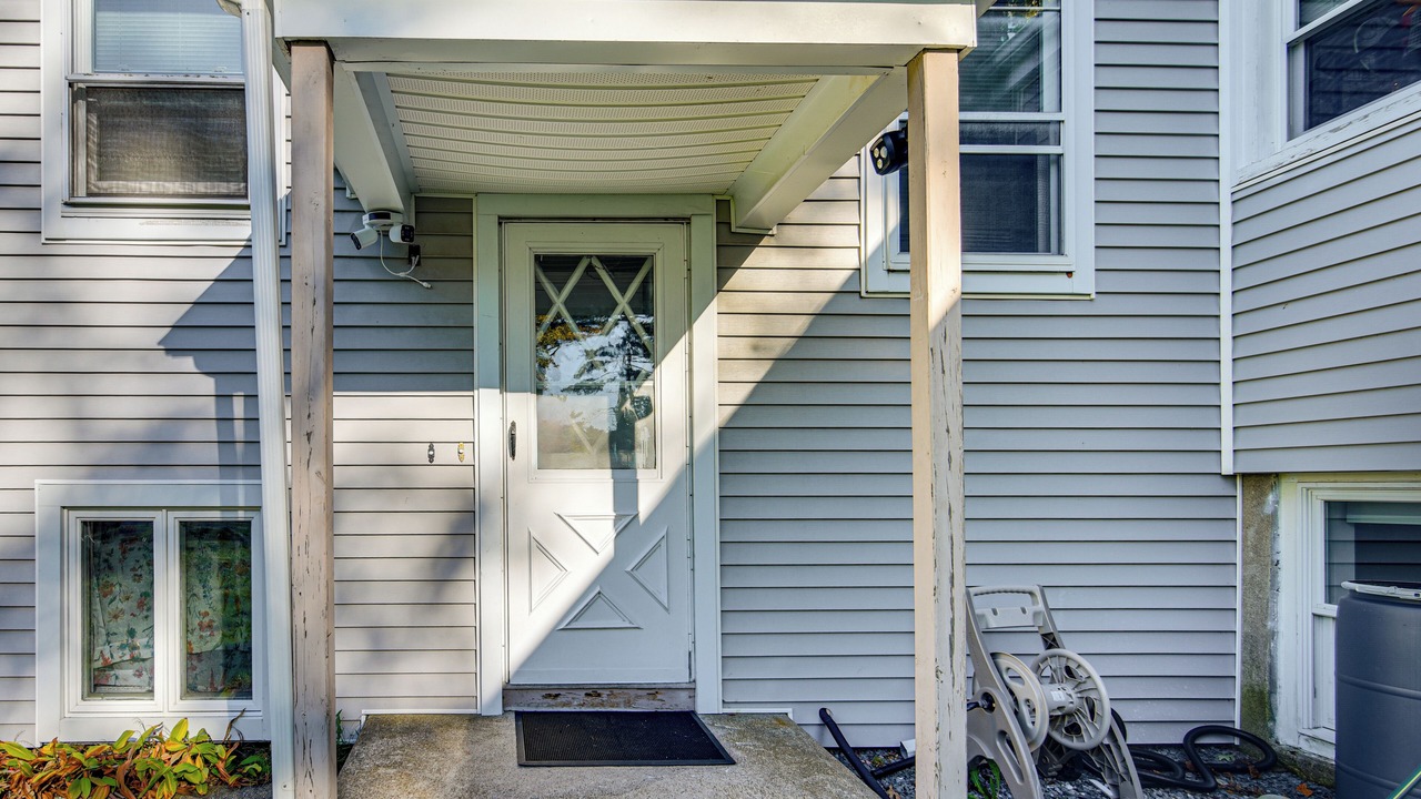 Photo of Outdoor in Easton