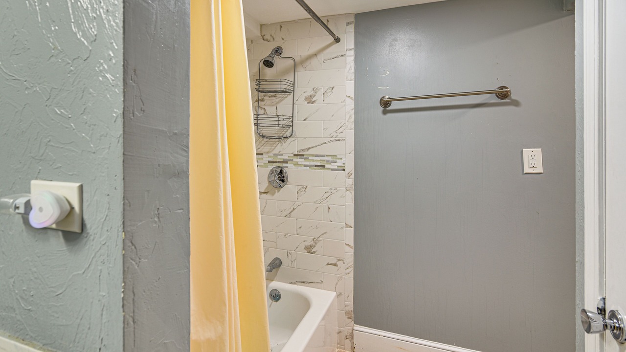 Photo of Bathroom in Easton