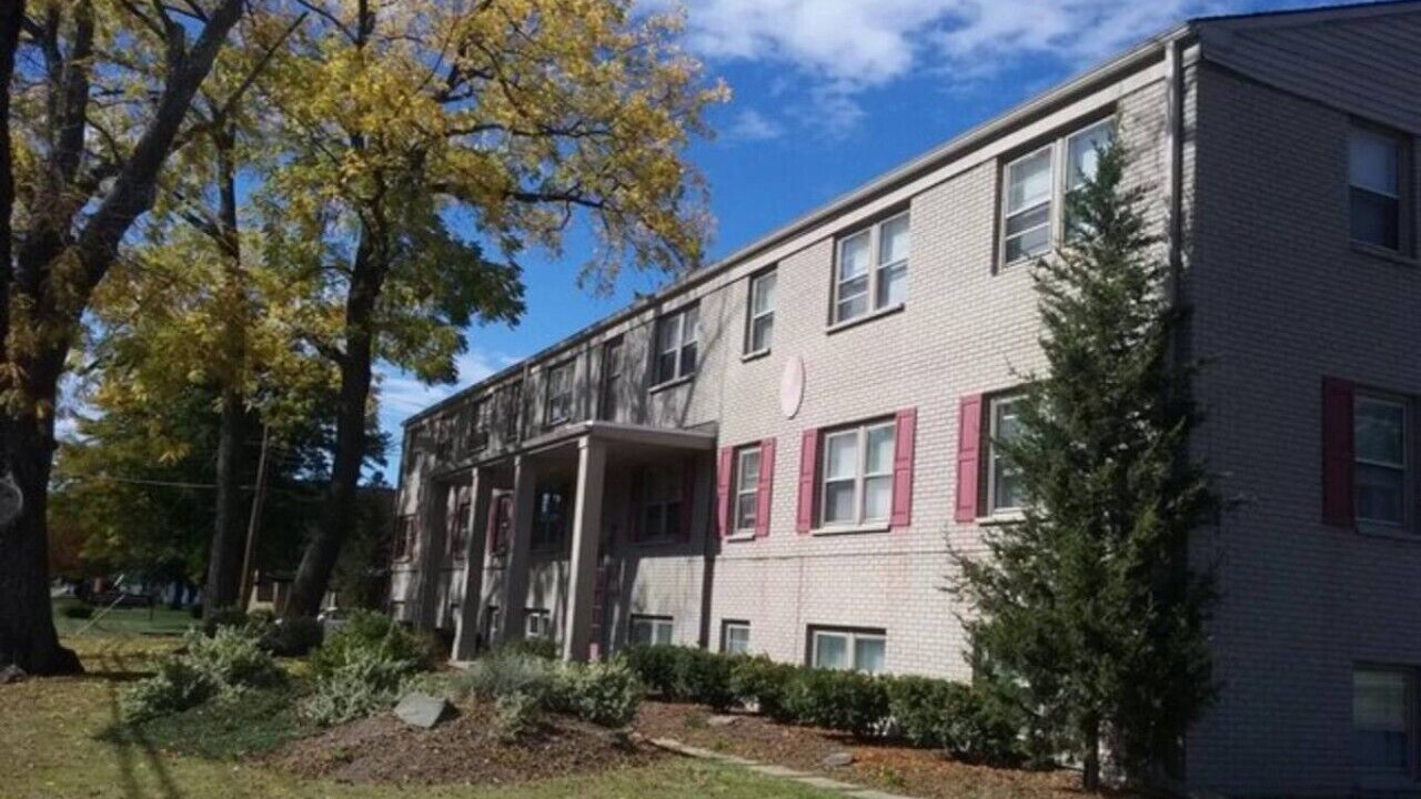 Photo of Outdoor in Corning