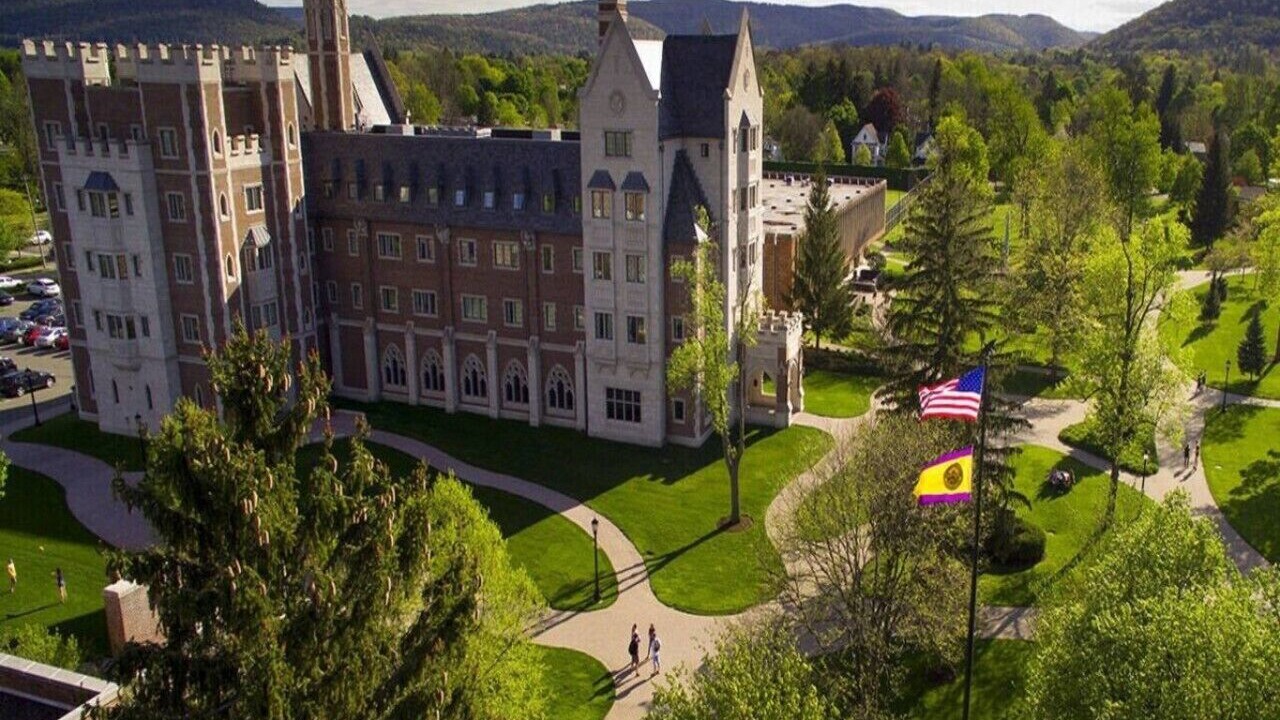 Photo of Outdoor in Elmira