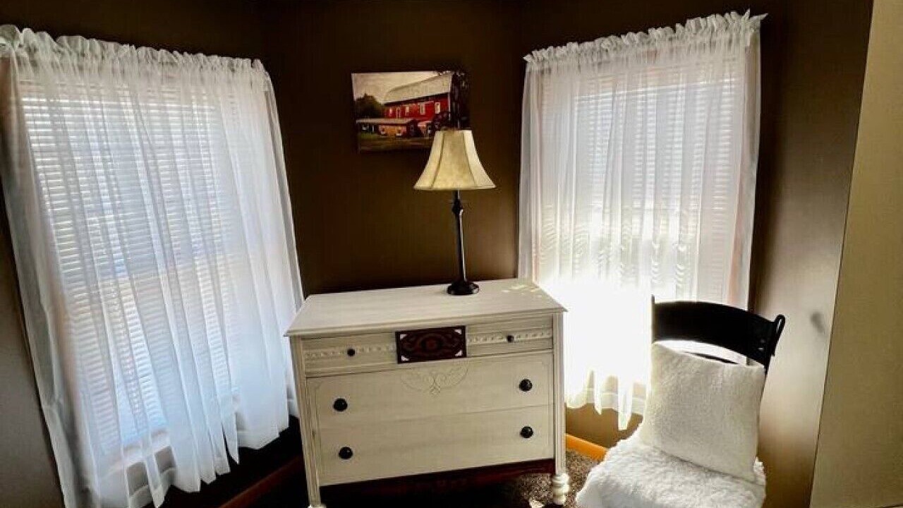 Photo of Bedroom in Elmira
