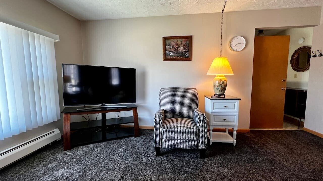 Photo of Livingroom in Elmira