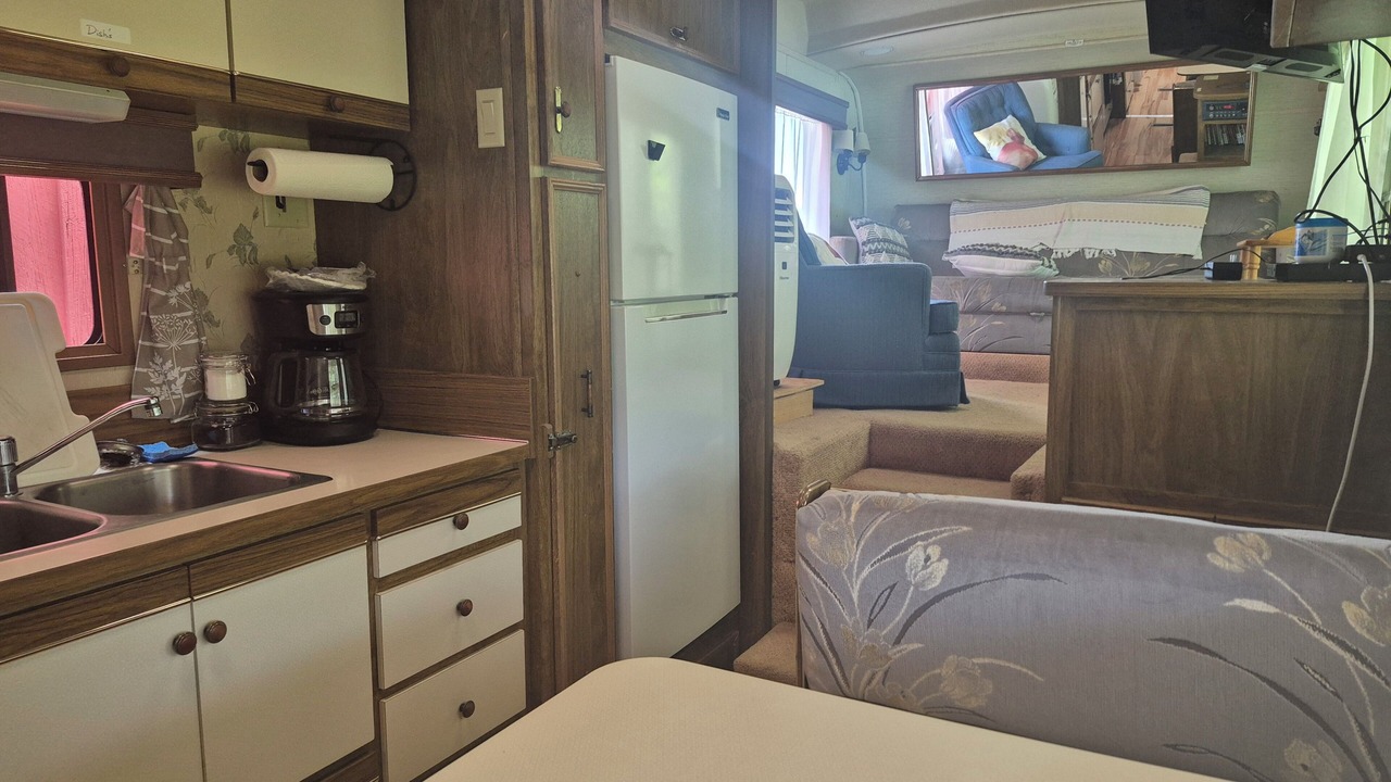 Photo of Bedroom in Marathon