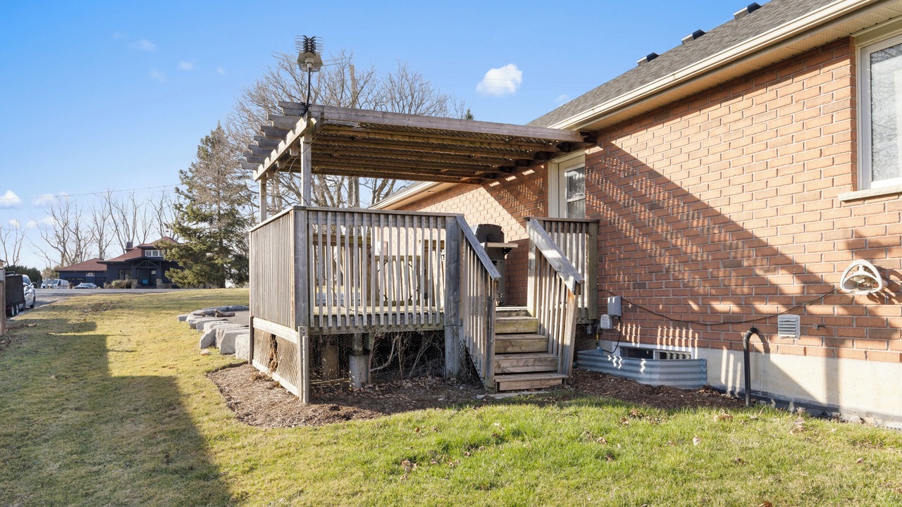 Photo of Outdoor in County of Brant