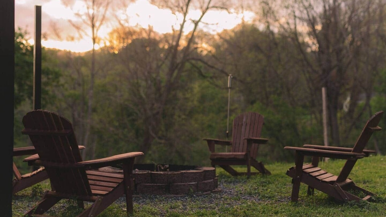 Photo of Outdoor in Jefferson Heights
