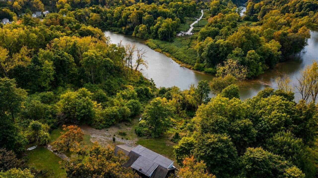 Photo of Outdoor in Jefferson Heights