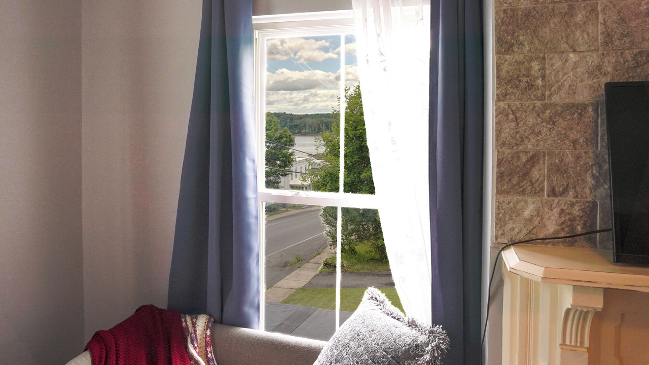 Photo of Livingroom in Coxsackie