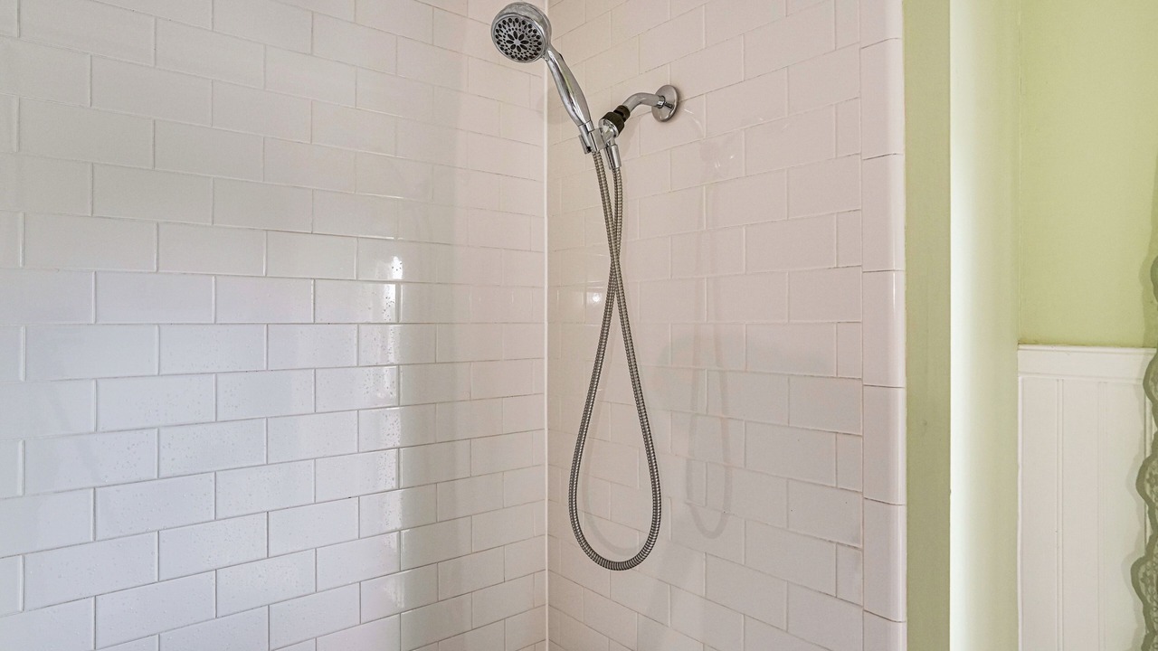 Photo of Bathroom in Coxsackie