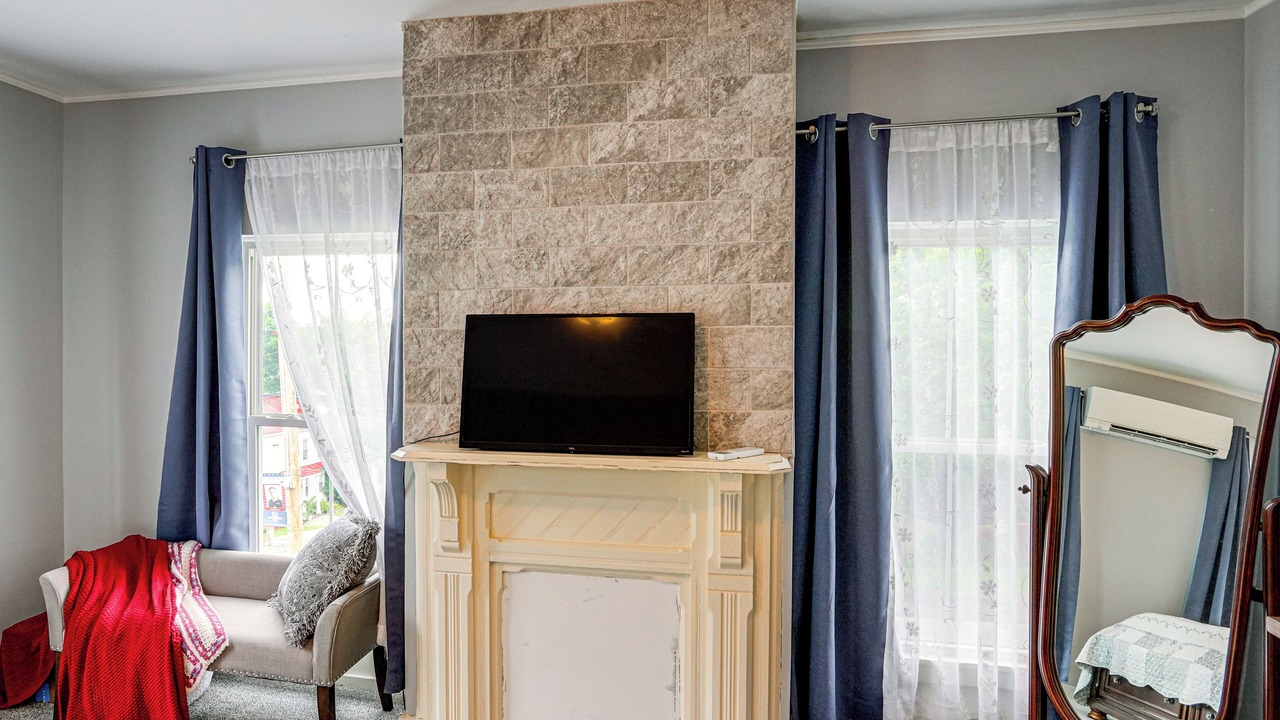 Photo of Livingroom in Coxsackie
