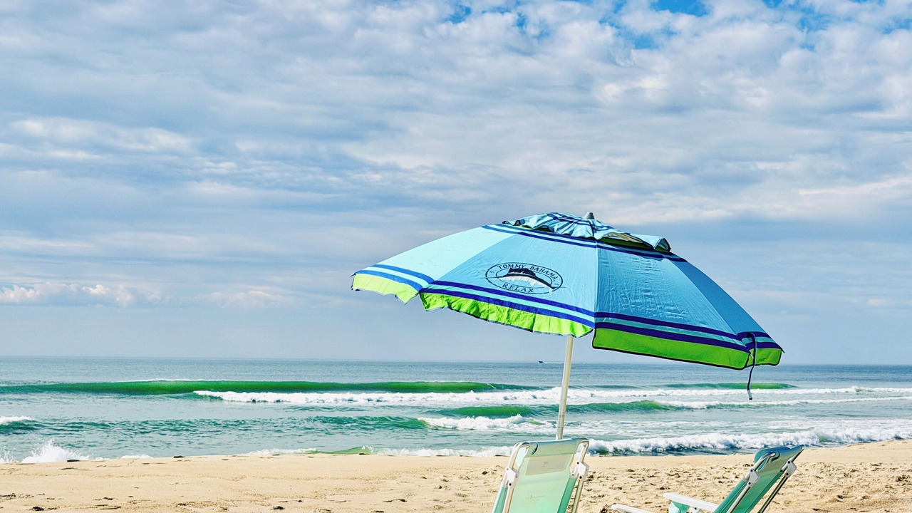 Photo of Others in Surf City