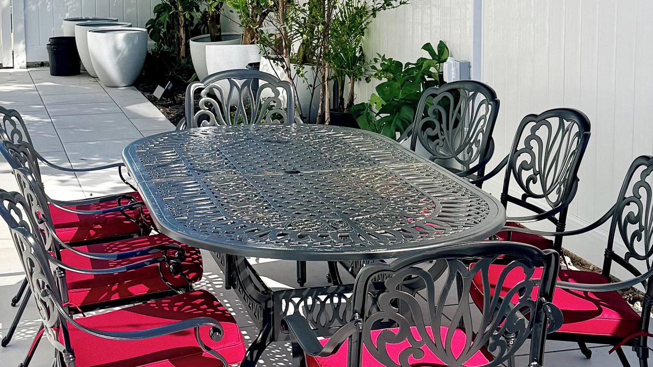 Photo of Outdoor in Surf City