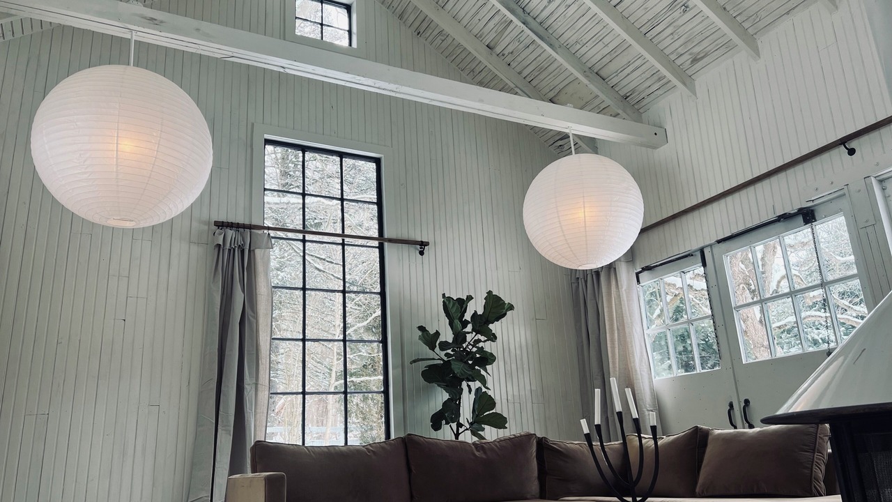 Photo of Livingroom in Deep River Center