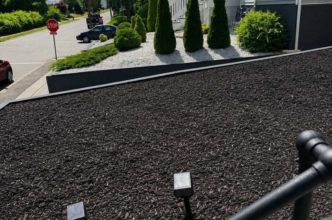 Photo of Outdoor in New Britain