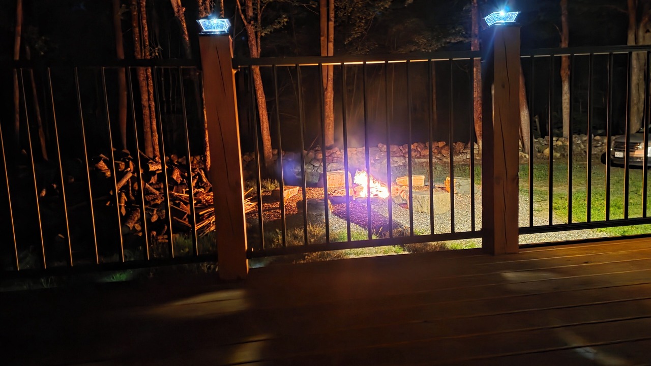Photo of Outdoor in Town of Ephratah