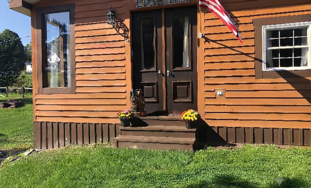 Photo of Outdoor in Port Kent
