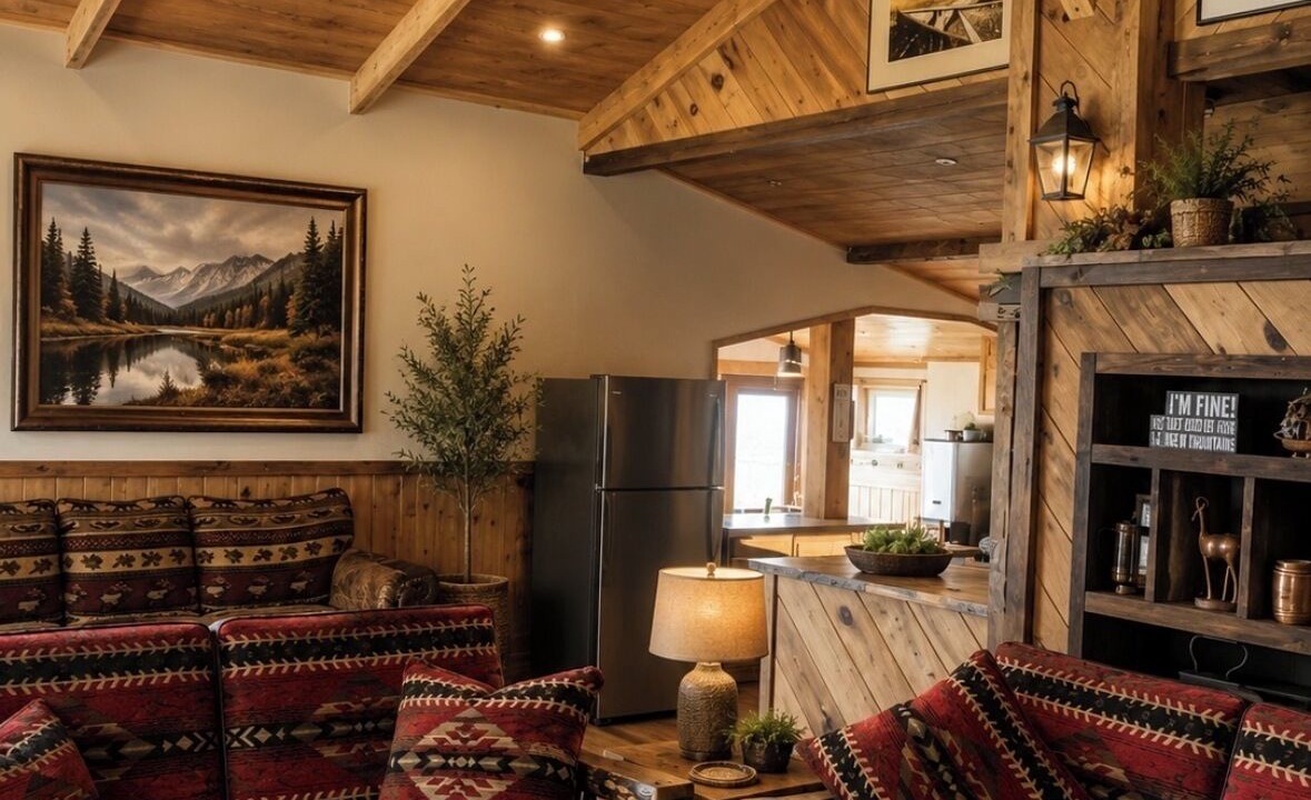 Photo of Others in Port Kent