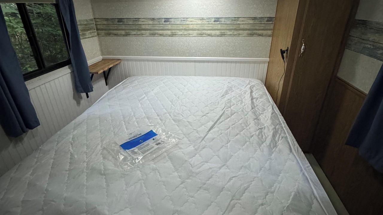 Photo of Bedroom in Niantic