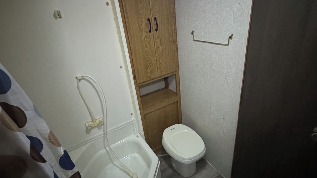 Photo of Bathroom in Niantic