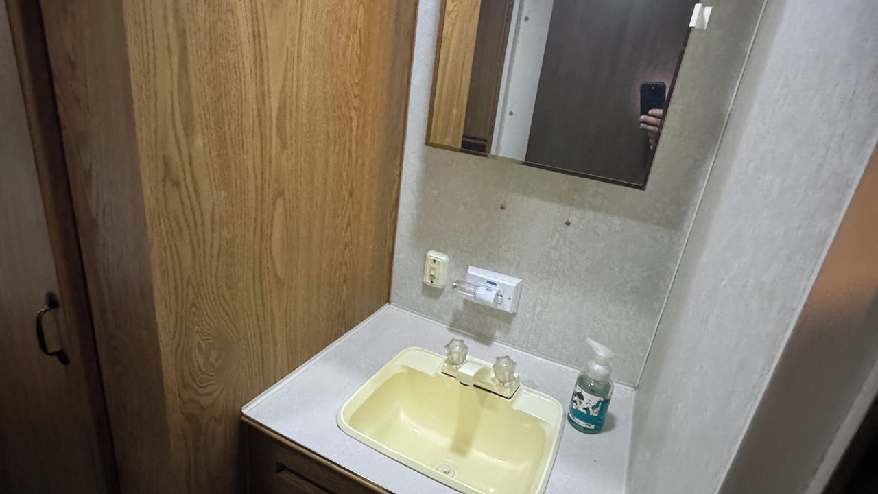 Photo of Bathroom in Niantic