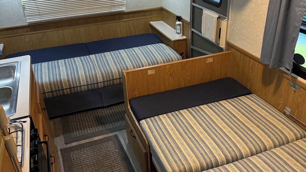 Photo of Bedroom in Niantic