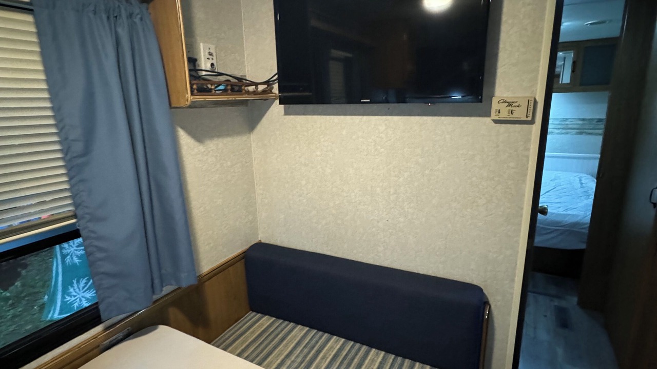 Photo of Bedroom in Niantic