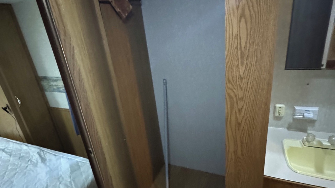 Photo of Bathroom in Niantic