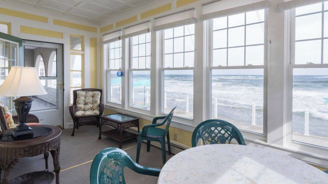 Photo of Others in Wells Beach