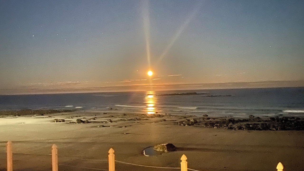 Photo of Others in Wells Beach