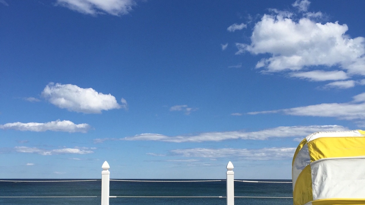 Photo of Others in Wells Beach