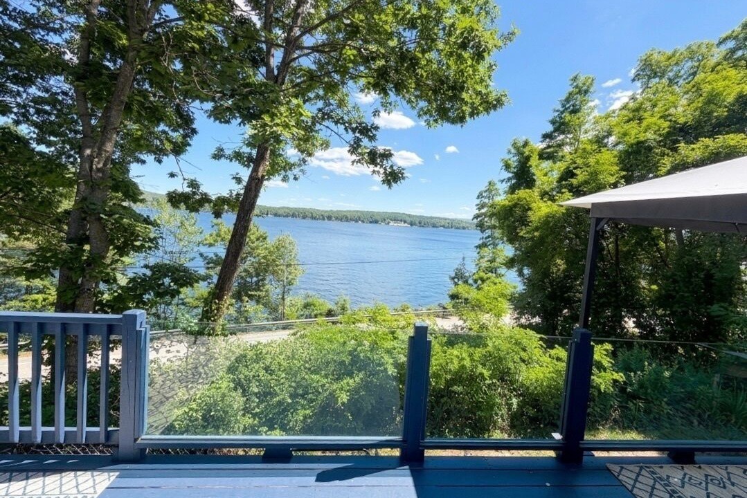 Photo of Outdoor in Winnisquam