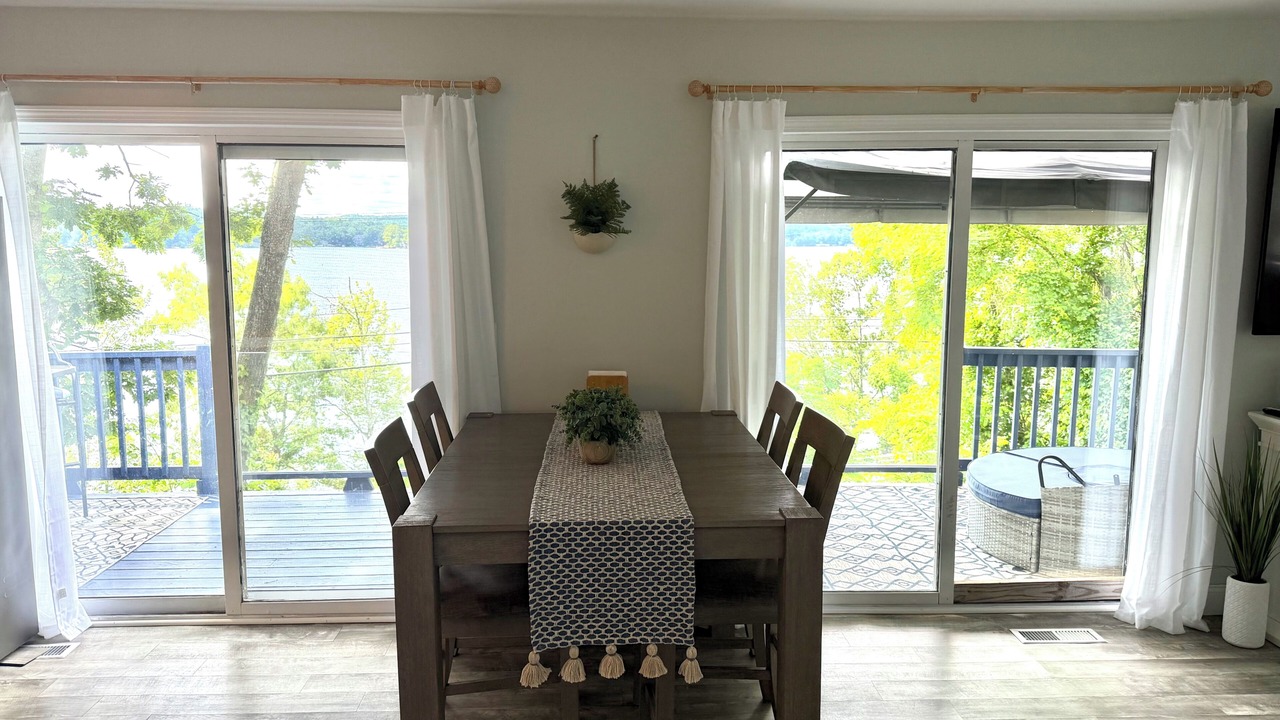 Photo of Others in Winnisquam