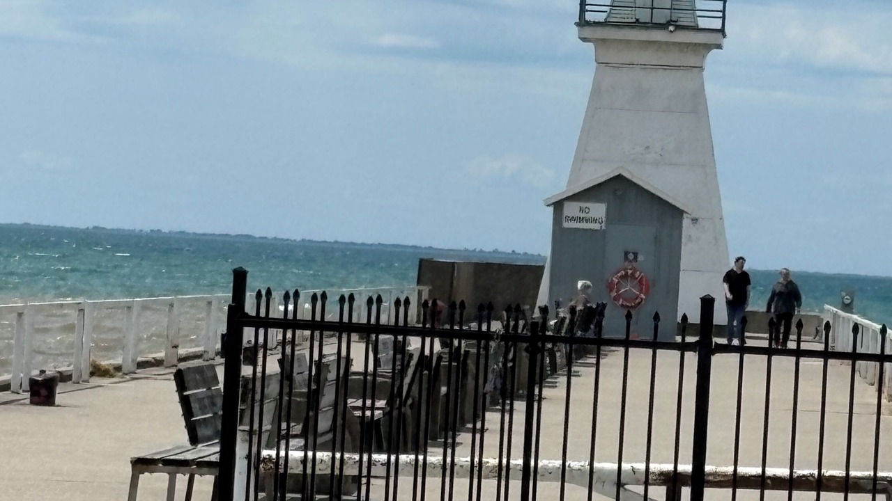 Photo of Others in Port Dover