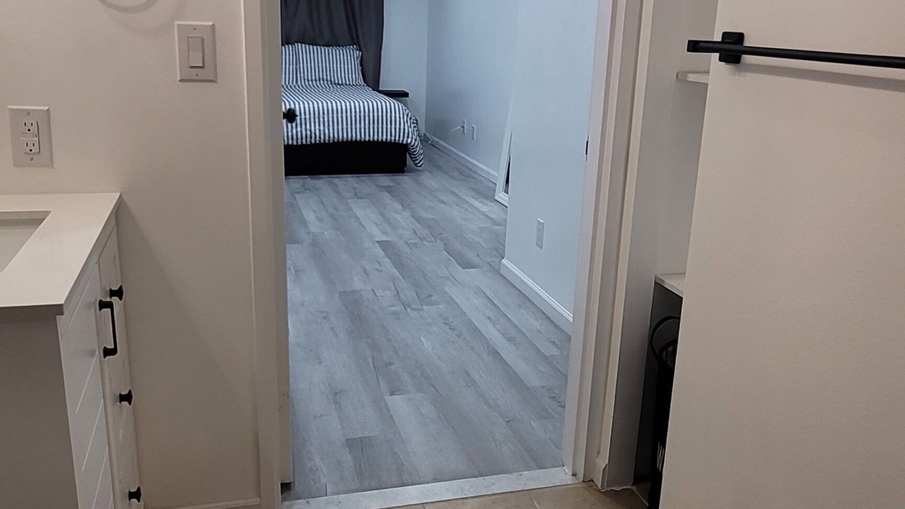 Photo of Bedroom in Hackensack