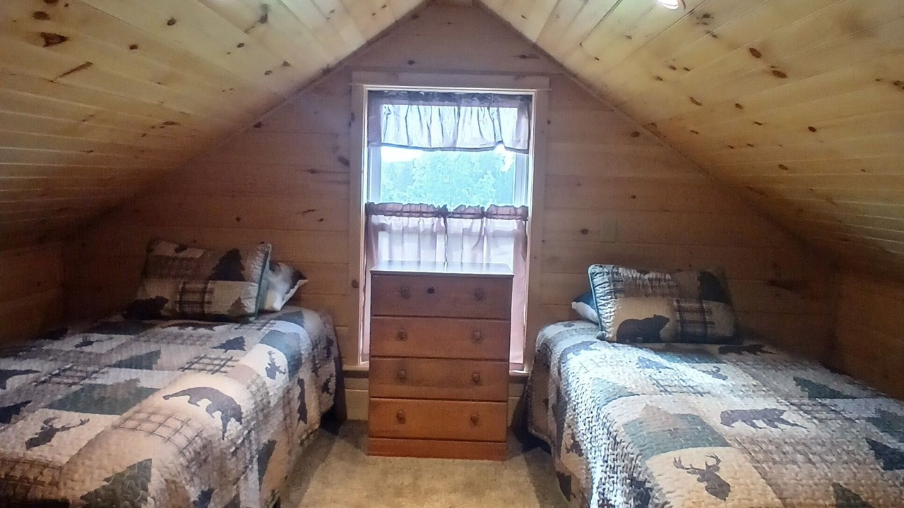 Photo of Bedroom in Naples