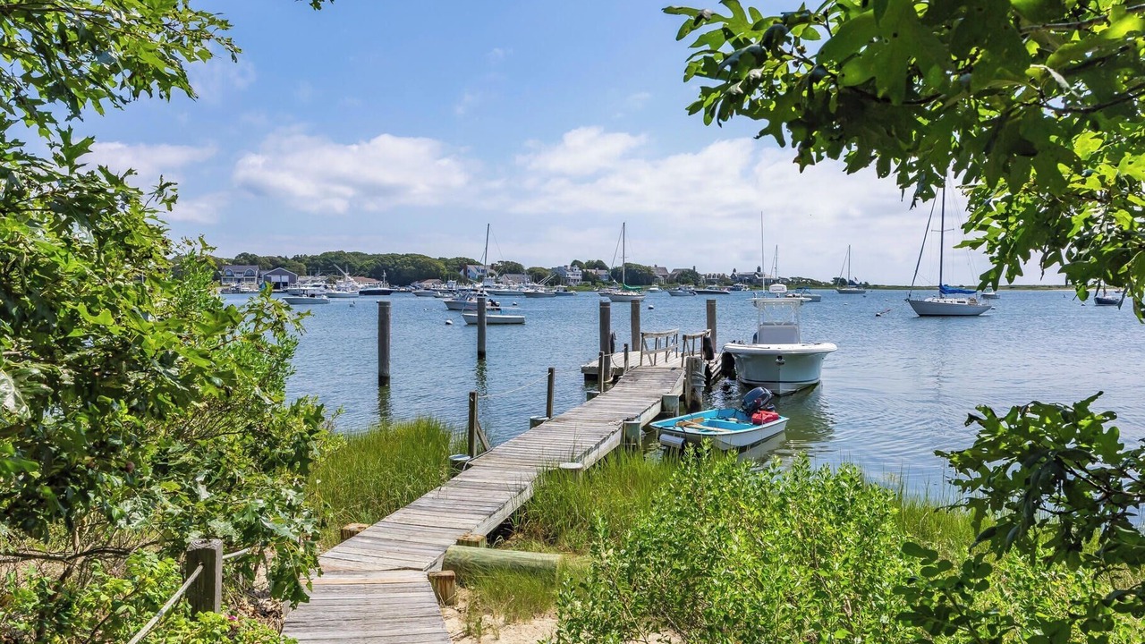 Photo of Others in East Falmouth