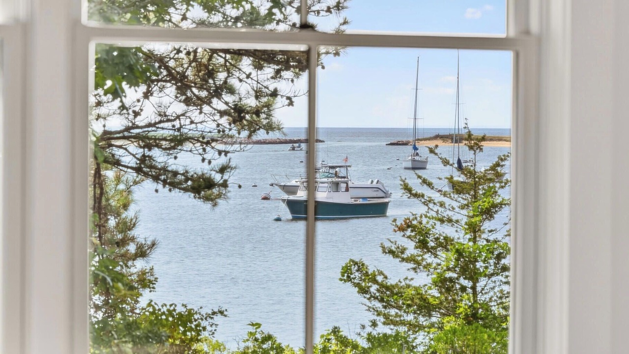 Photo of Others in East Falmouth