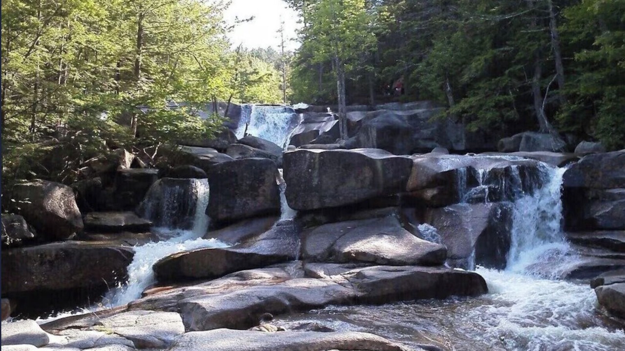 Photo of Others in North Conway