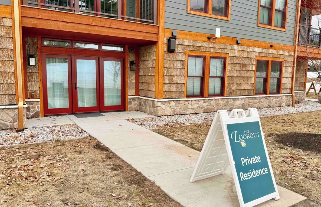 Photo of Outdoor in North Conway
