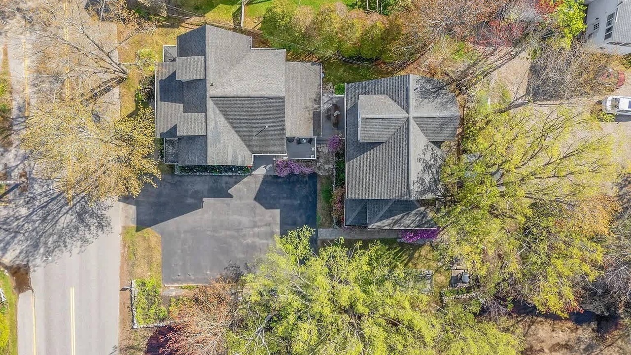 Photo of Outdoor in Ocean Park