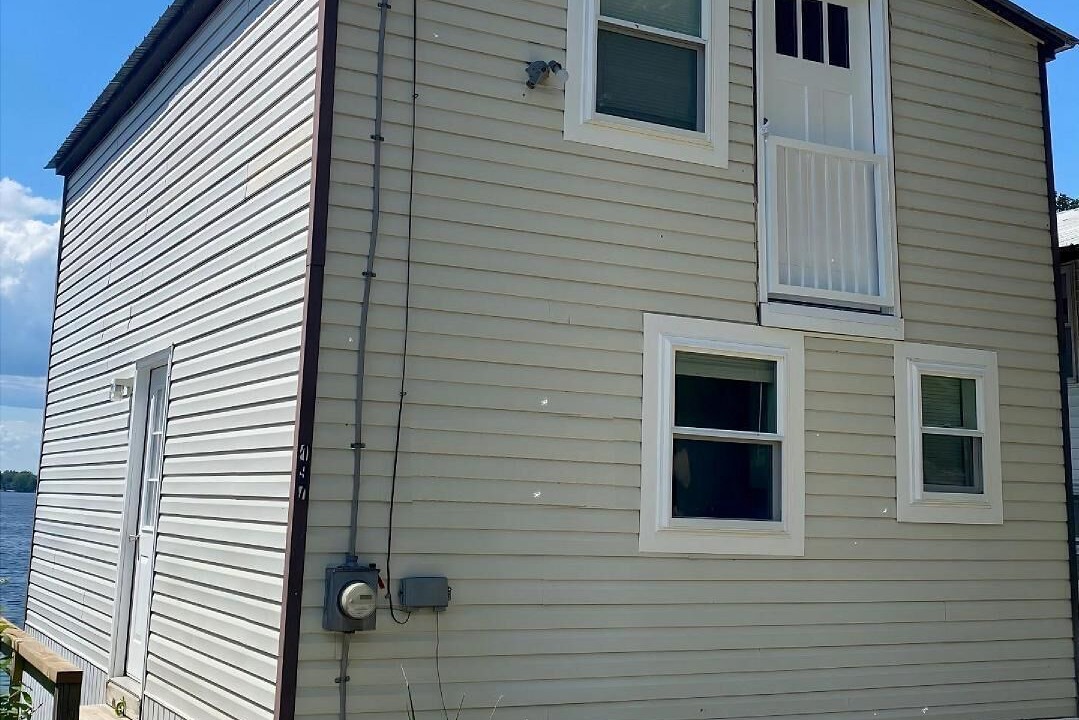 Photo of Outdoor in St. Albans