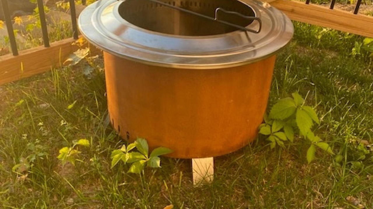 Photo of Outdoor in St. Albans