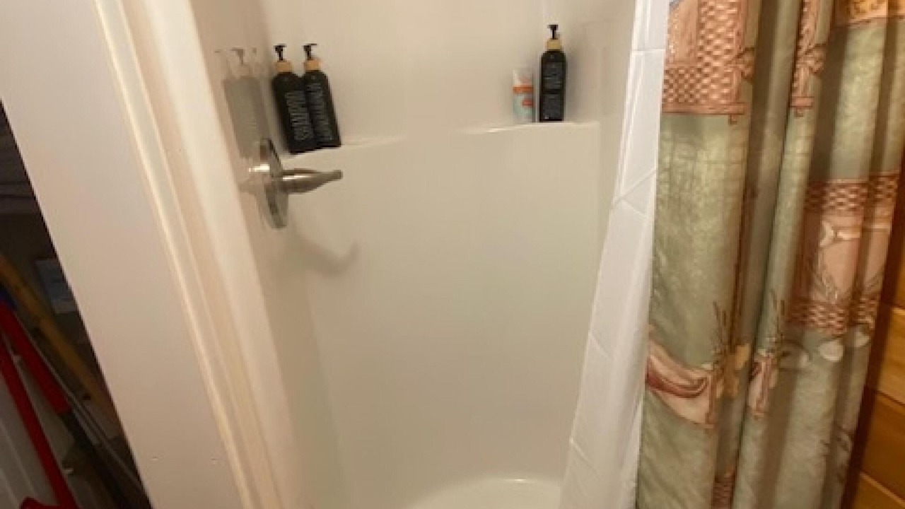 Photo of Bathroom in St. Albans