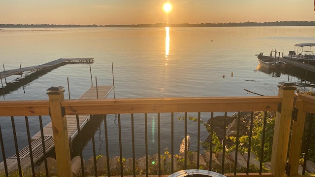 Photo of Outdoor in St. Albans
