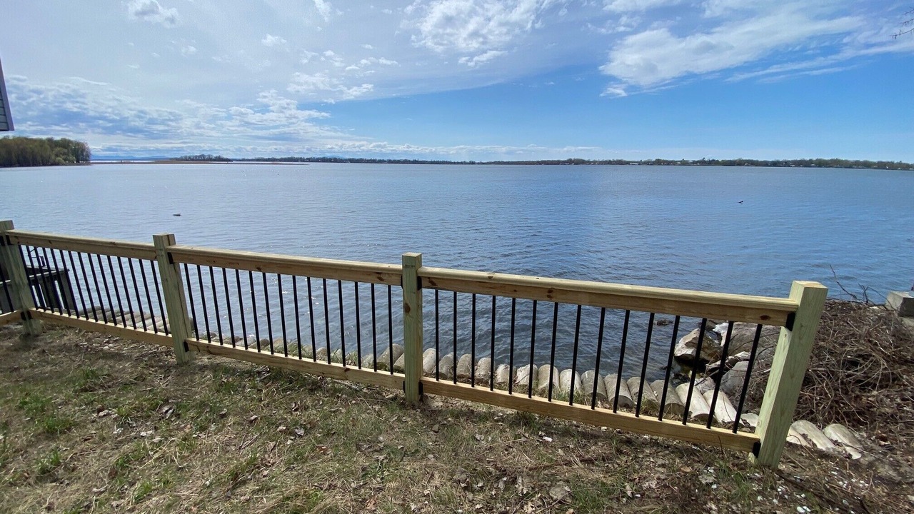 Photo of Outdoor in St. Albans