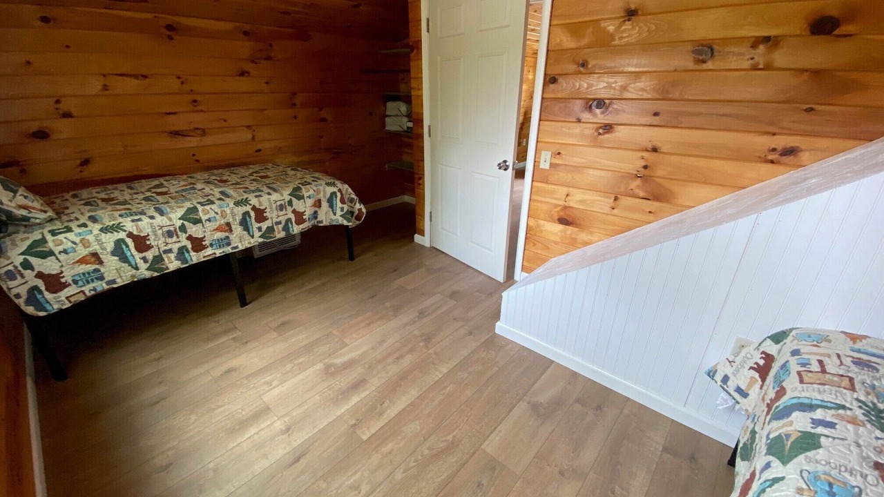 Photo of Bedroom in St. Albans