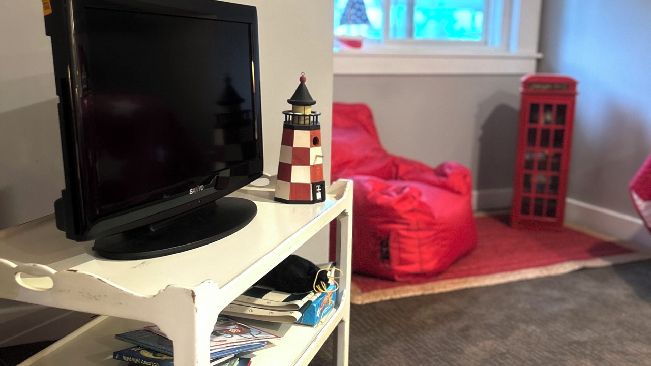 Photo of Others in York Harbor