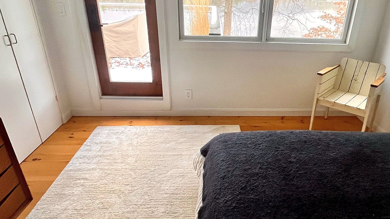Photo of Bedroom in Copake