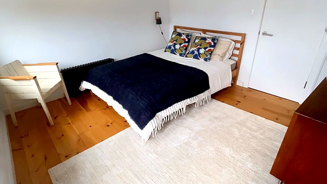 Photo of Bedroom in Copake