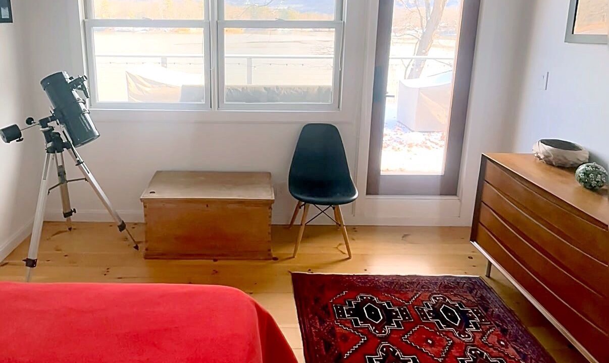 Photo of Bedroom in Copake