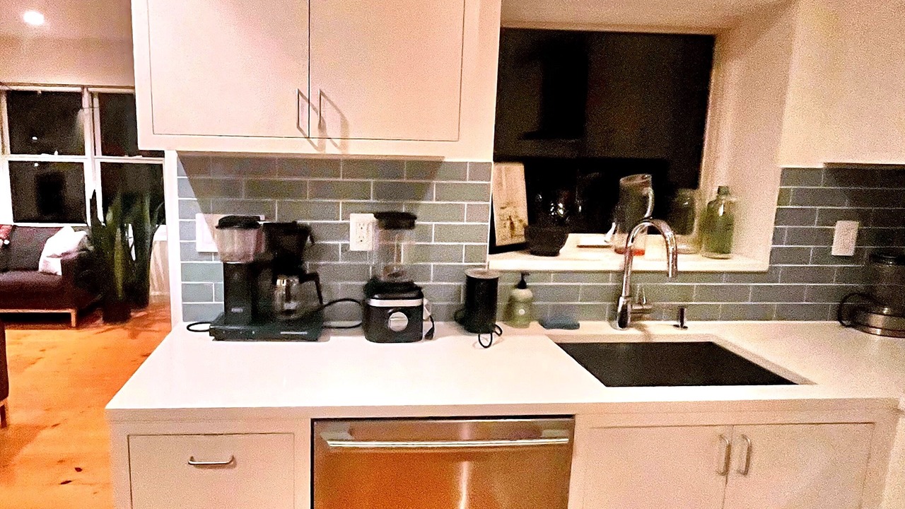 Photo of Kitchen in Copake
